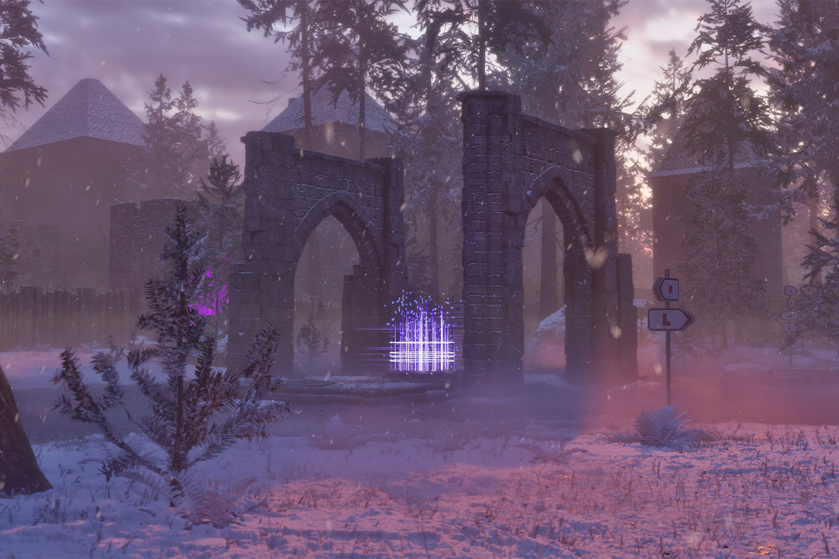 screenshot_The Talos Principle Reawakened
