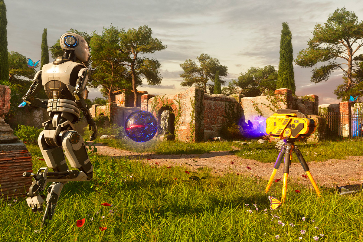 screenshot_The Talos Principle Reawakened
