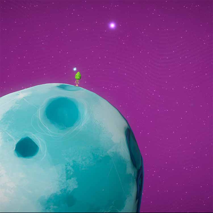 screenshot_A Rite from the Stars: Remaster Edition