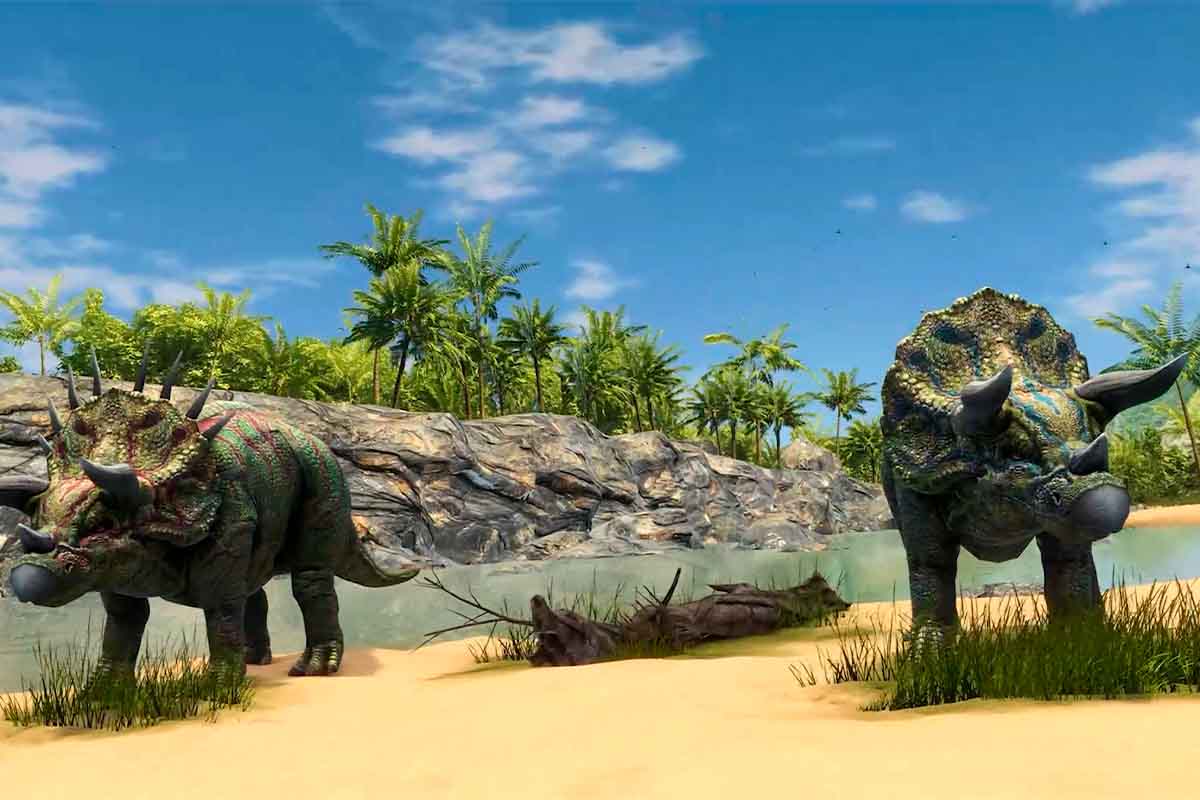 screenshot_Big Buck Hunter Ultimate Trophy