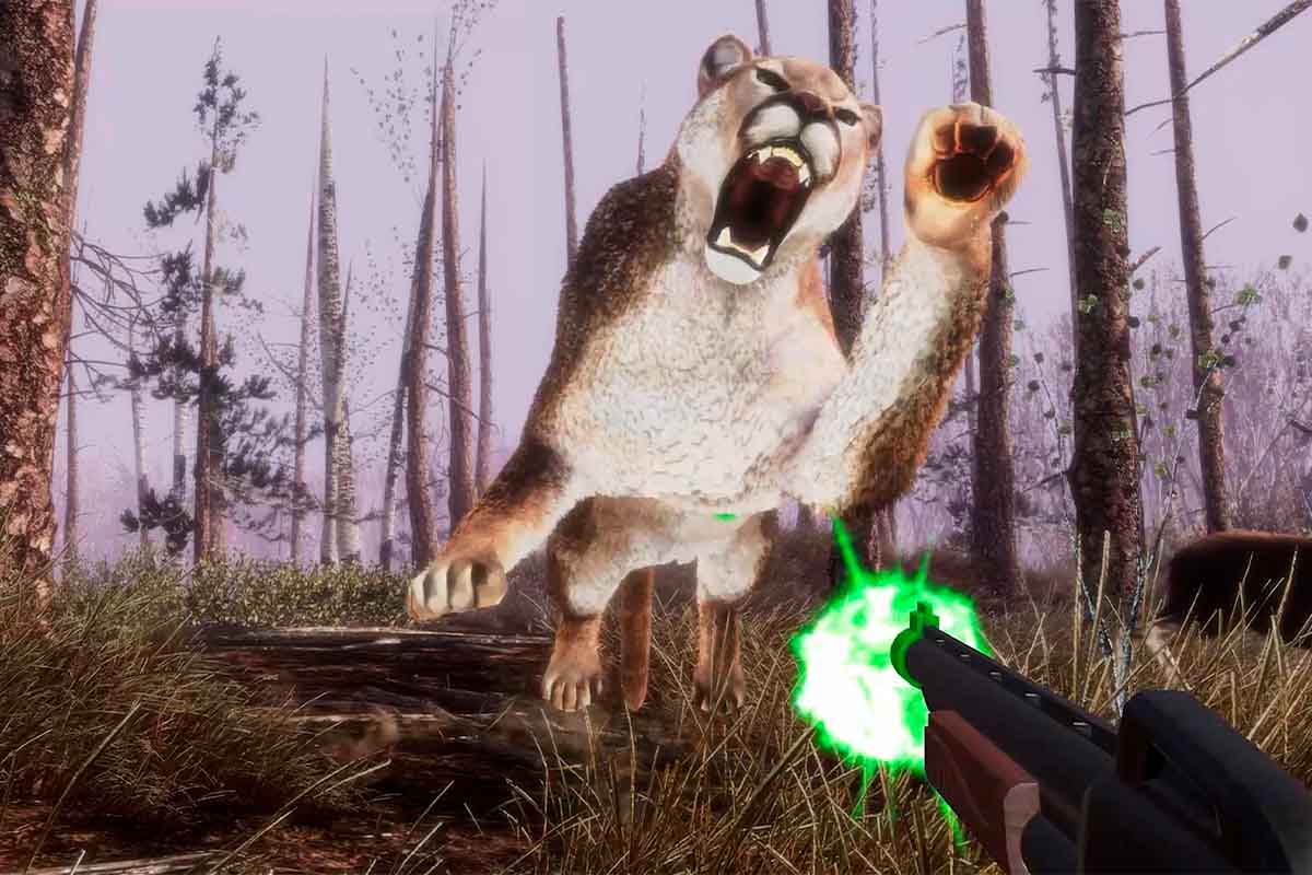 screenshot_Big Buck Hunter Ultimate Trophy Deluxe Edition