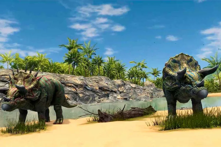 screenshot_Big Buck Hunter Ultimate Trophy Deluxe Edition