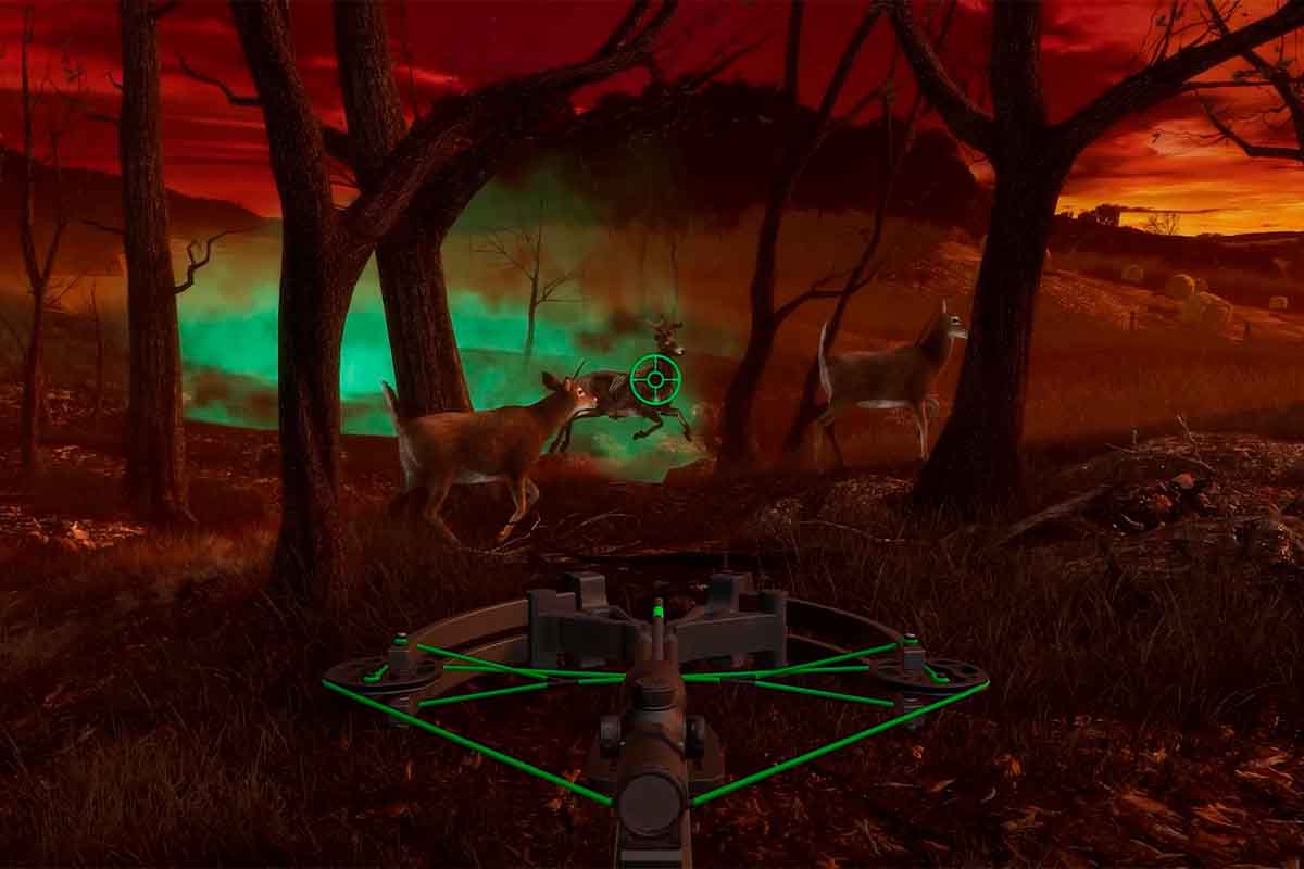 screenshot_Big Buck Hunter Ultimate Trophy Deluxe Edition