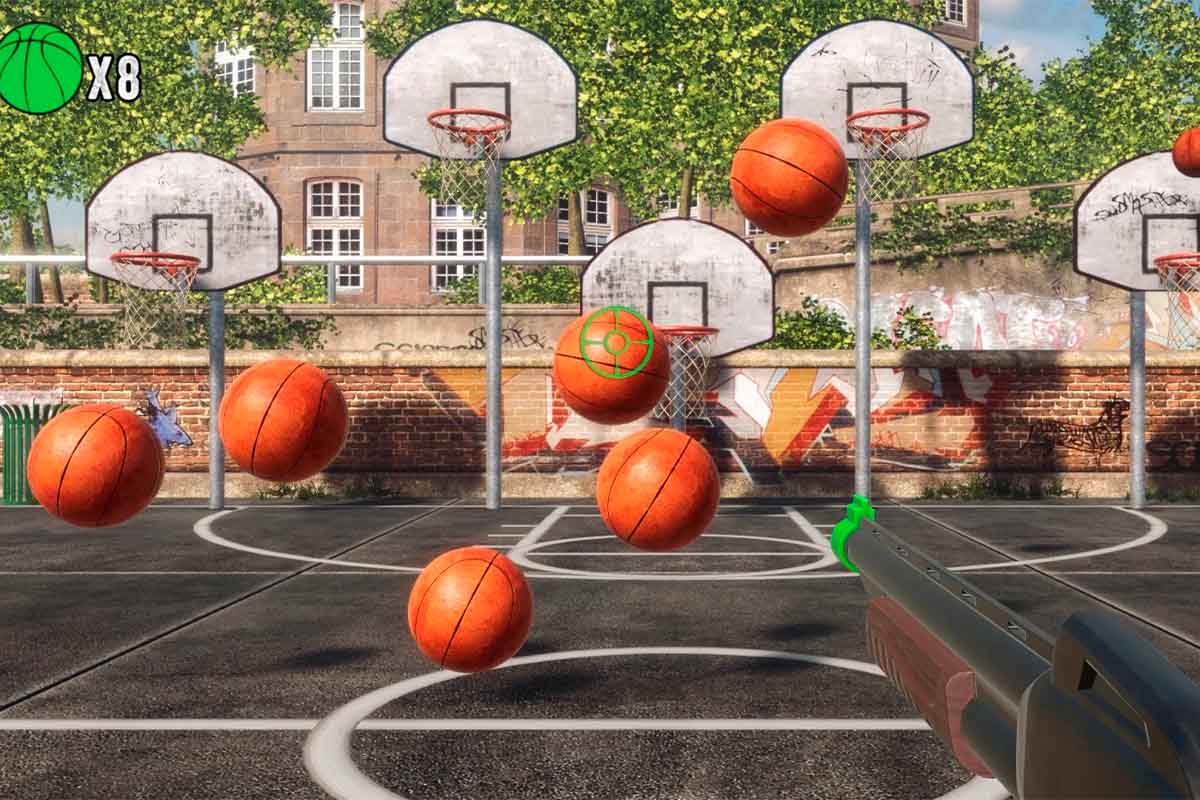 screenshot_Big Buck Hunter Ultimate Trophy Deluxe Edition