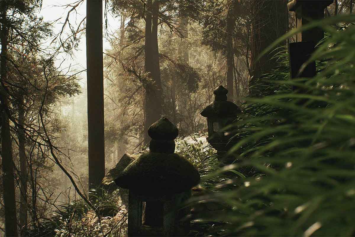 screenshot_Lushfoil Photography Sim