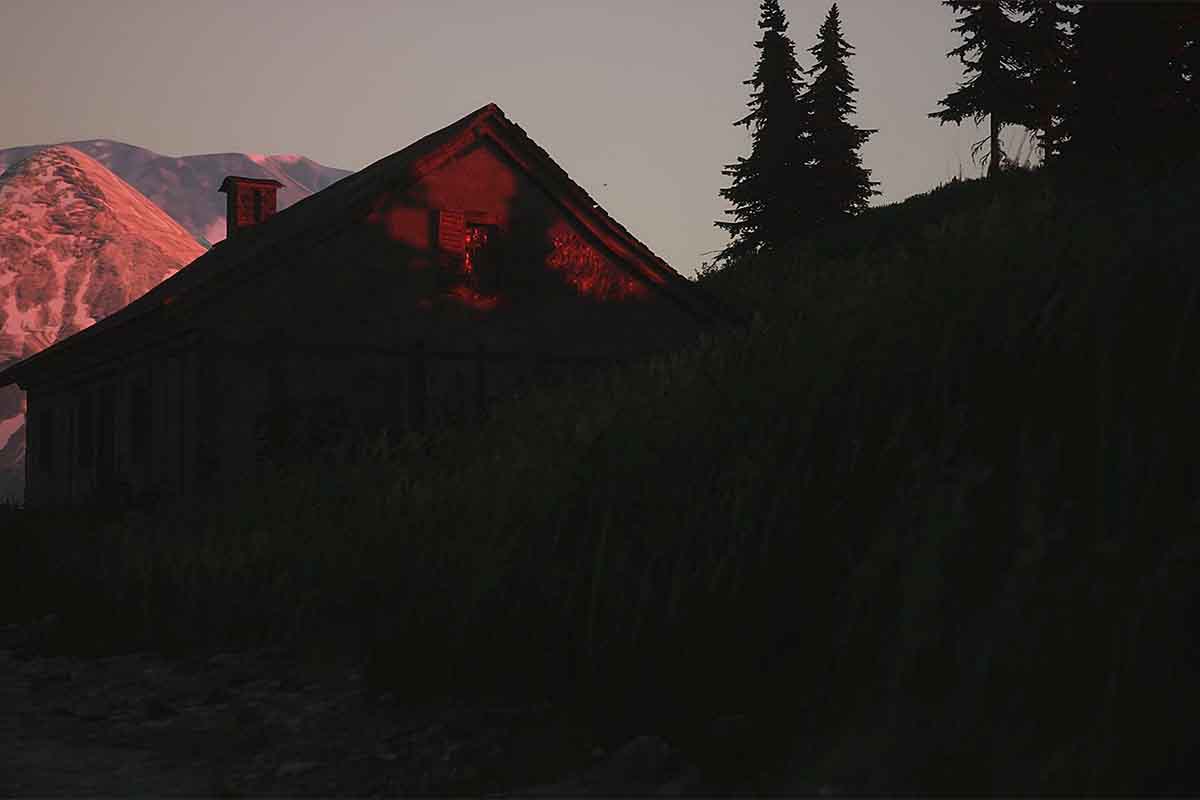 screenshot_Lushfoil Photography Sim