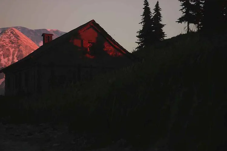 screenshot_Lushfoil Photography Sim