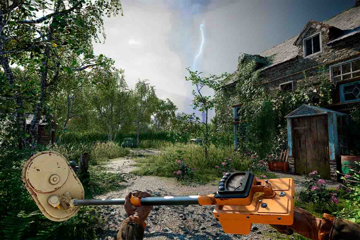 screenshot_The Safe Place