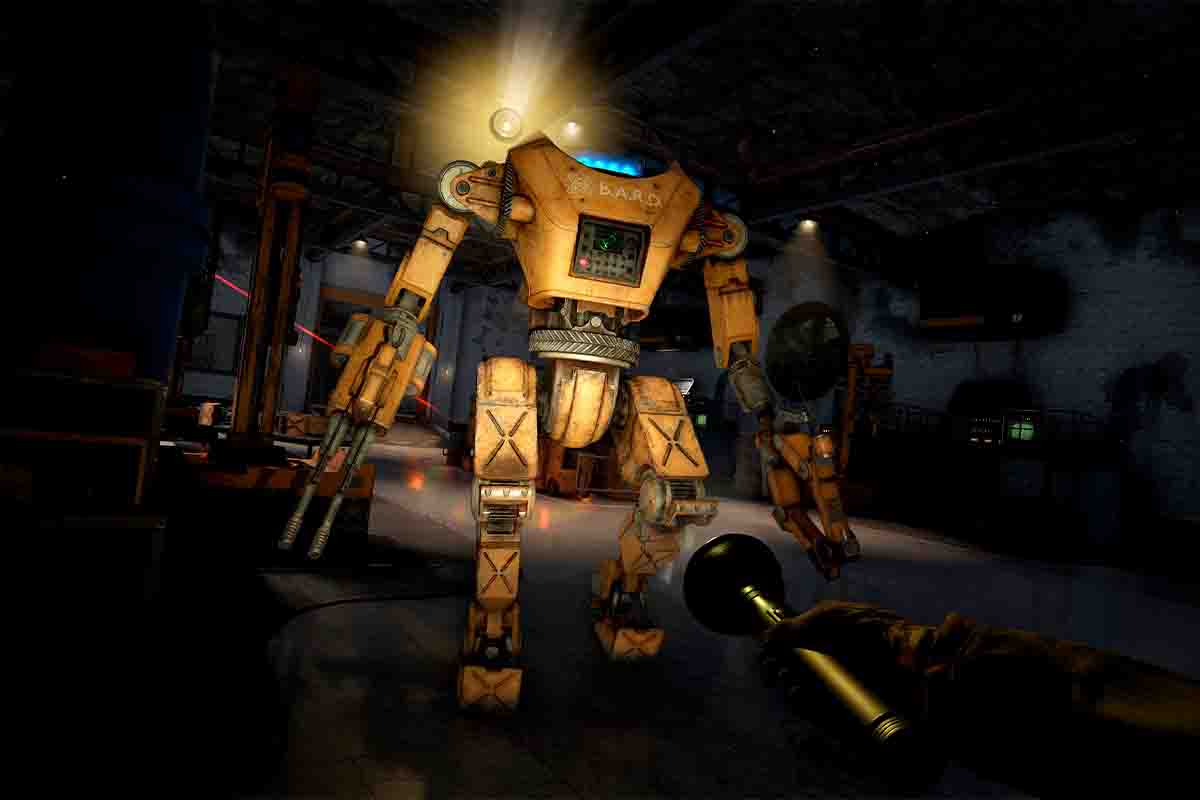 screenshot_The Safe Place