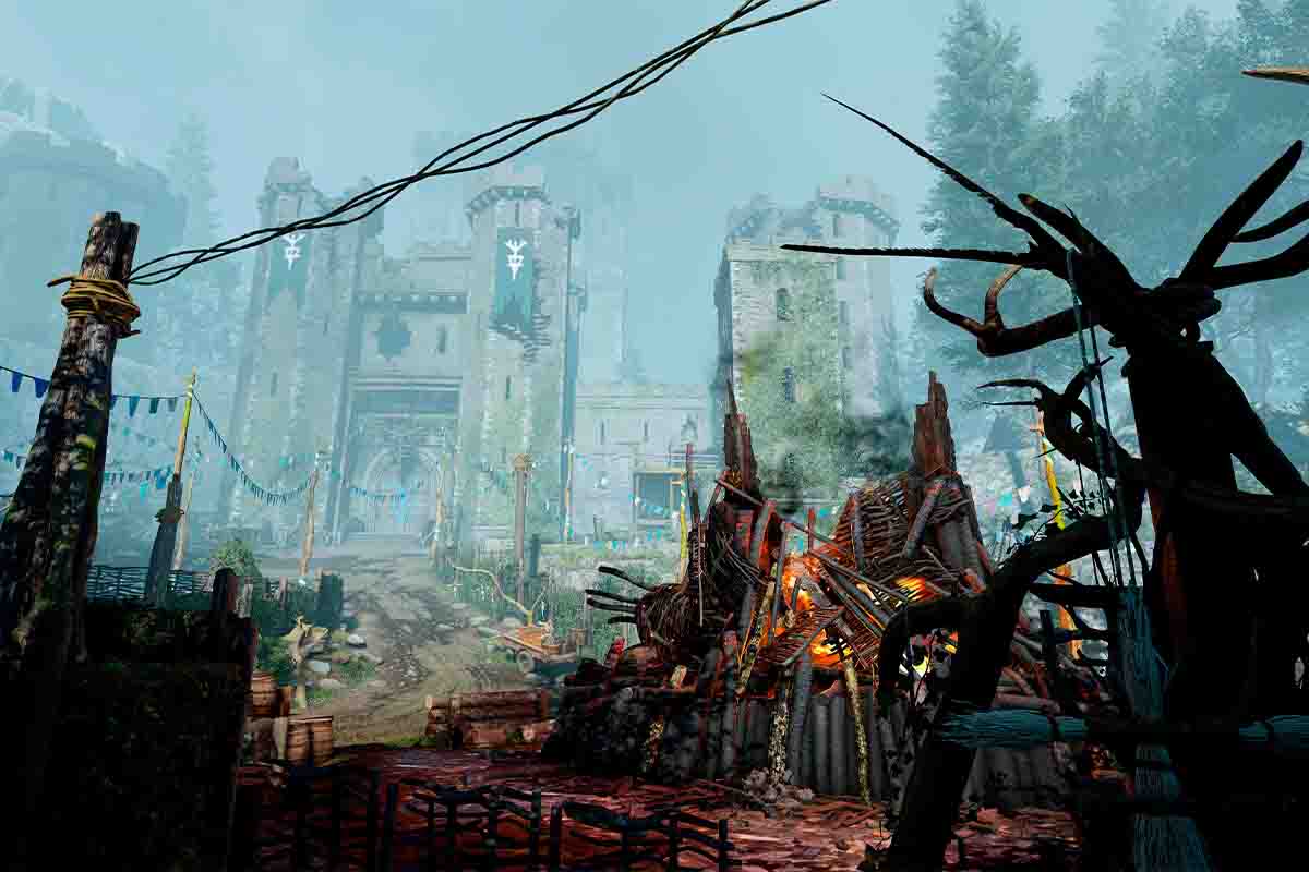 screenshot_The Safe Place