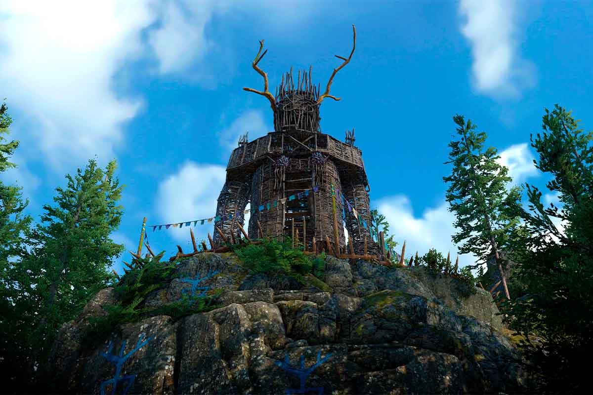 screenshot_The Safe Place