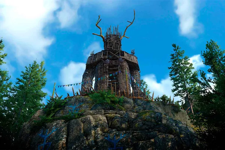 screenshot_The Safe Place