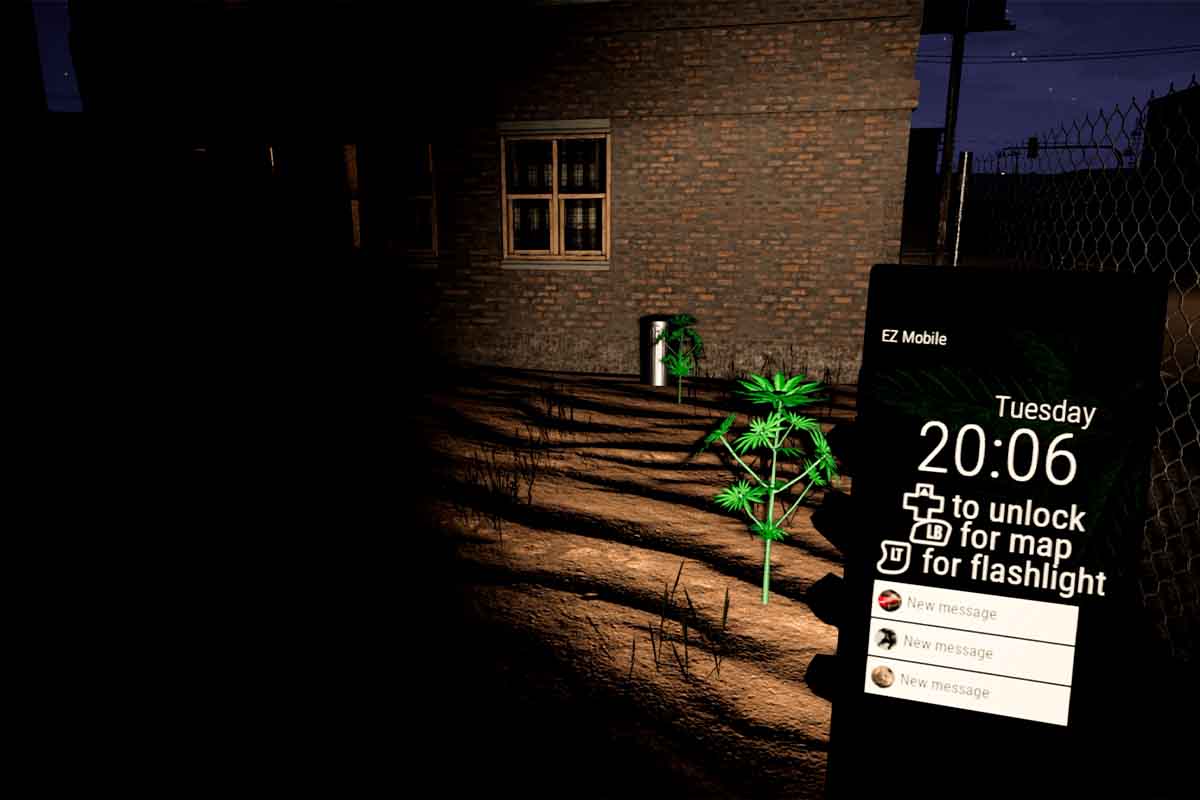 screenshot_Drug Dealer Simulator