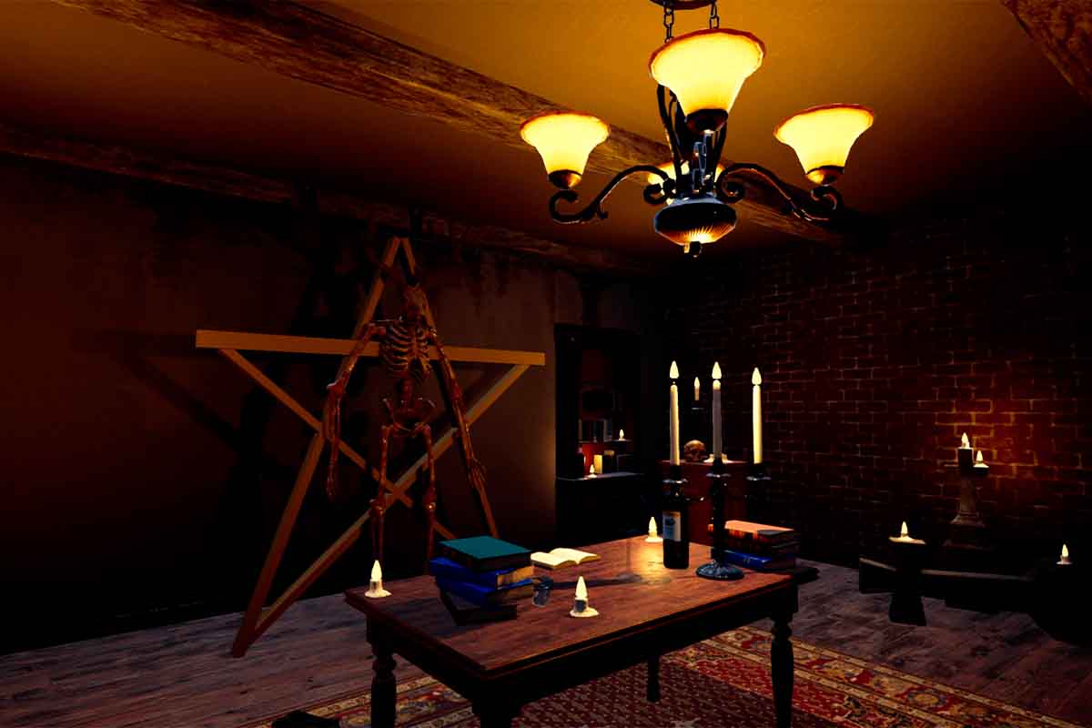 screenshot_Drug Dealer Simulator