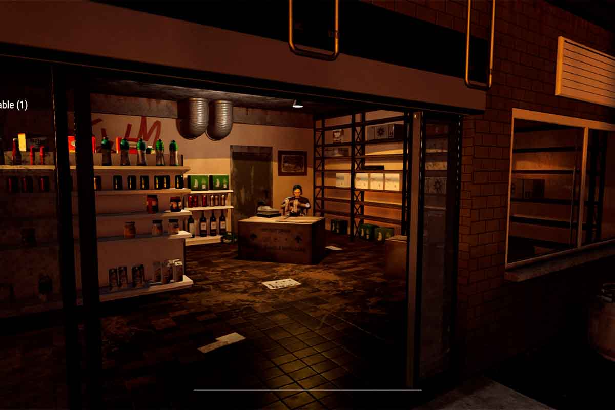 screenshot_Drug Dealer Simulator