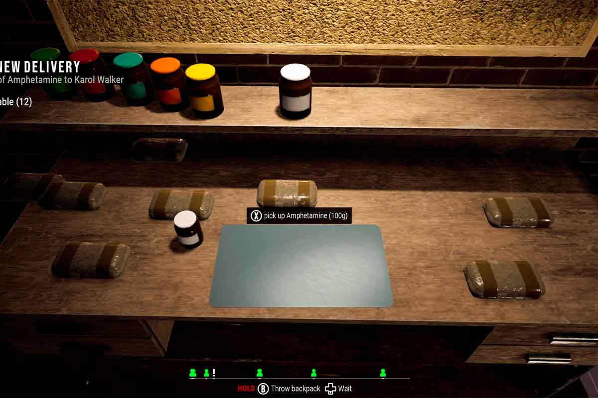 screenshot_Drug Dealer Simulator