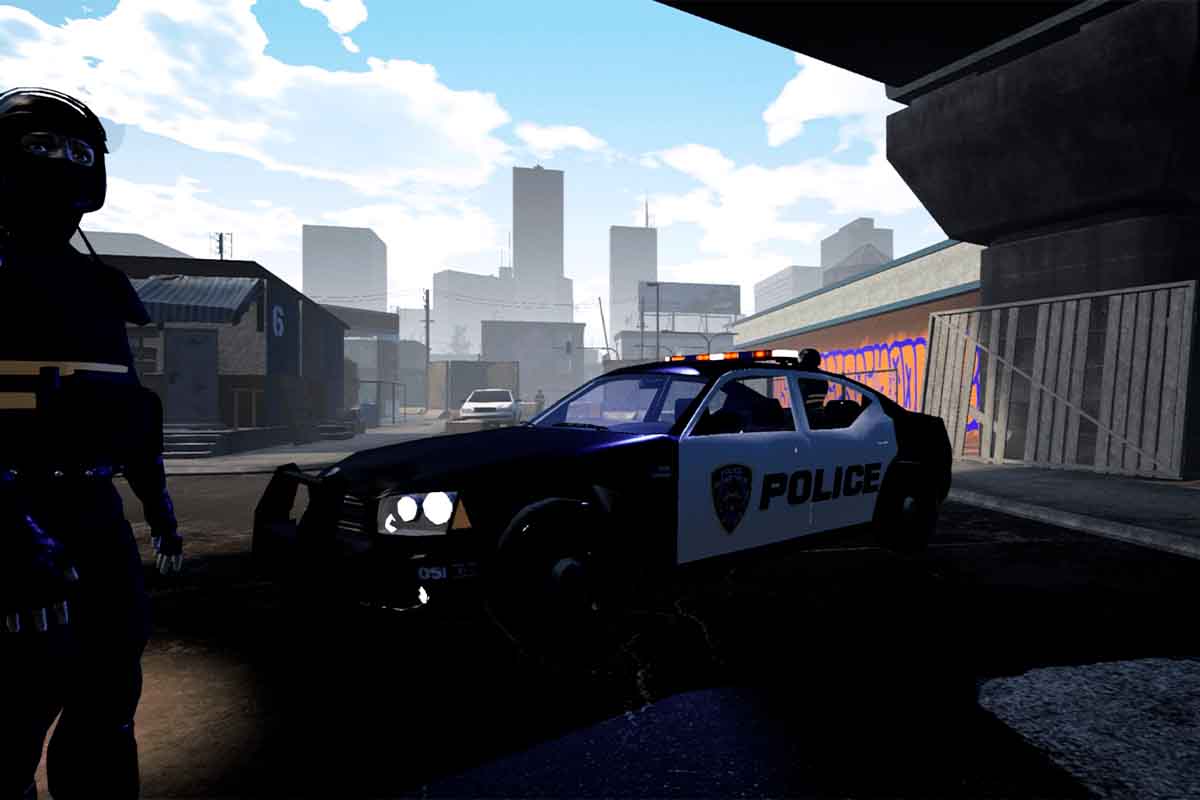 screenshot_Drug Dealer Simulator