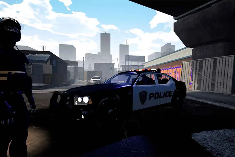 screenshot_Drug Dealer Simulator