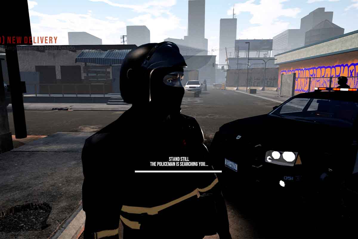screenshot_Drug Dealer Simulator