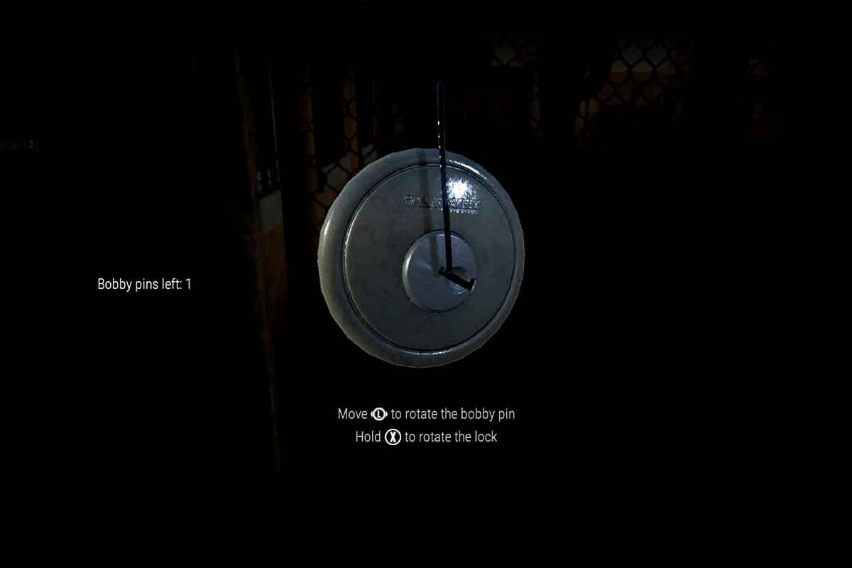 screenshot_Drug Dealer Simulator