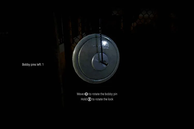 screenshot_Drug Dealer Simulator