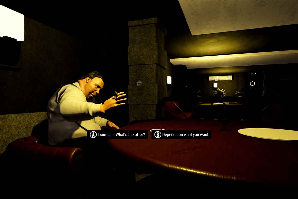 screenshot_Drug Dealer Simulator