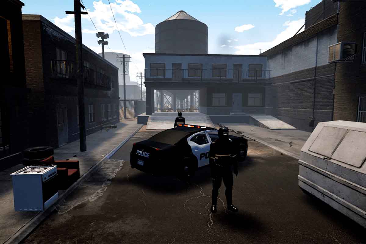 screenshot_Drug Dealer Simulator