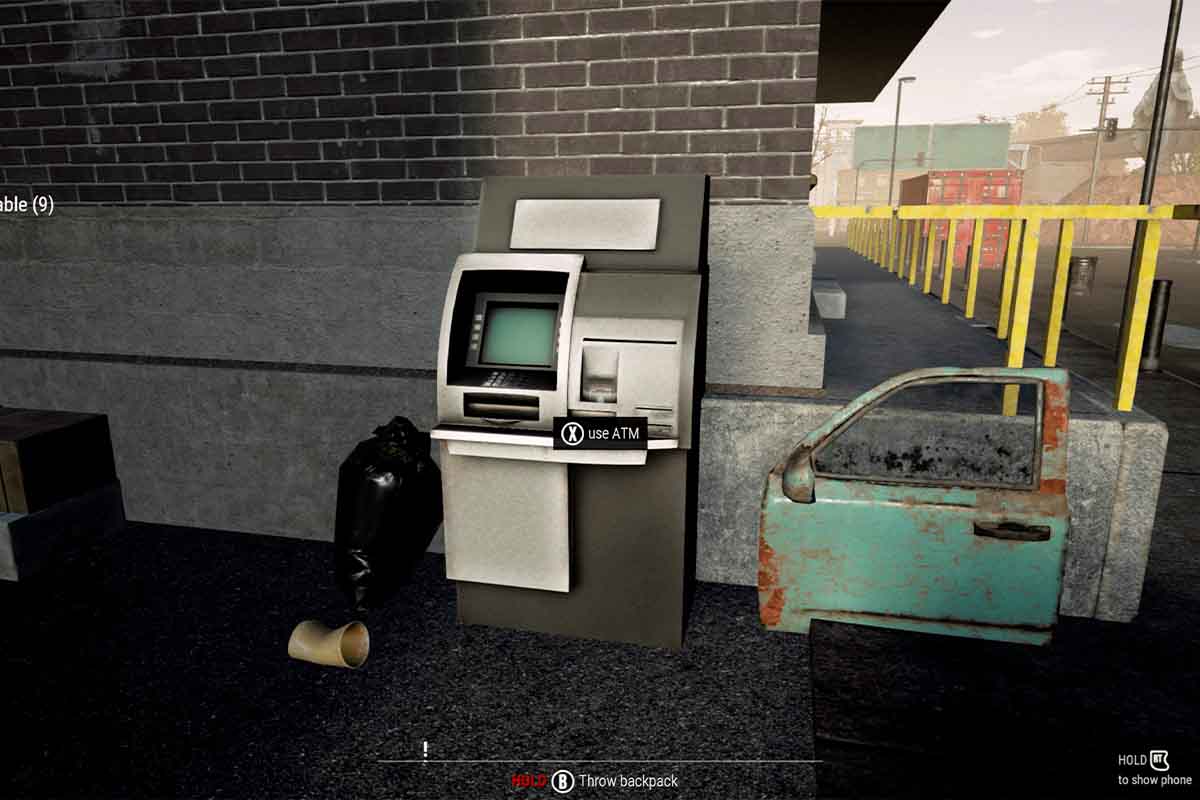 screenshot_Drug Dealer Simulator