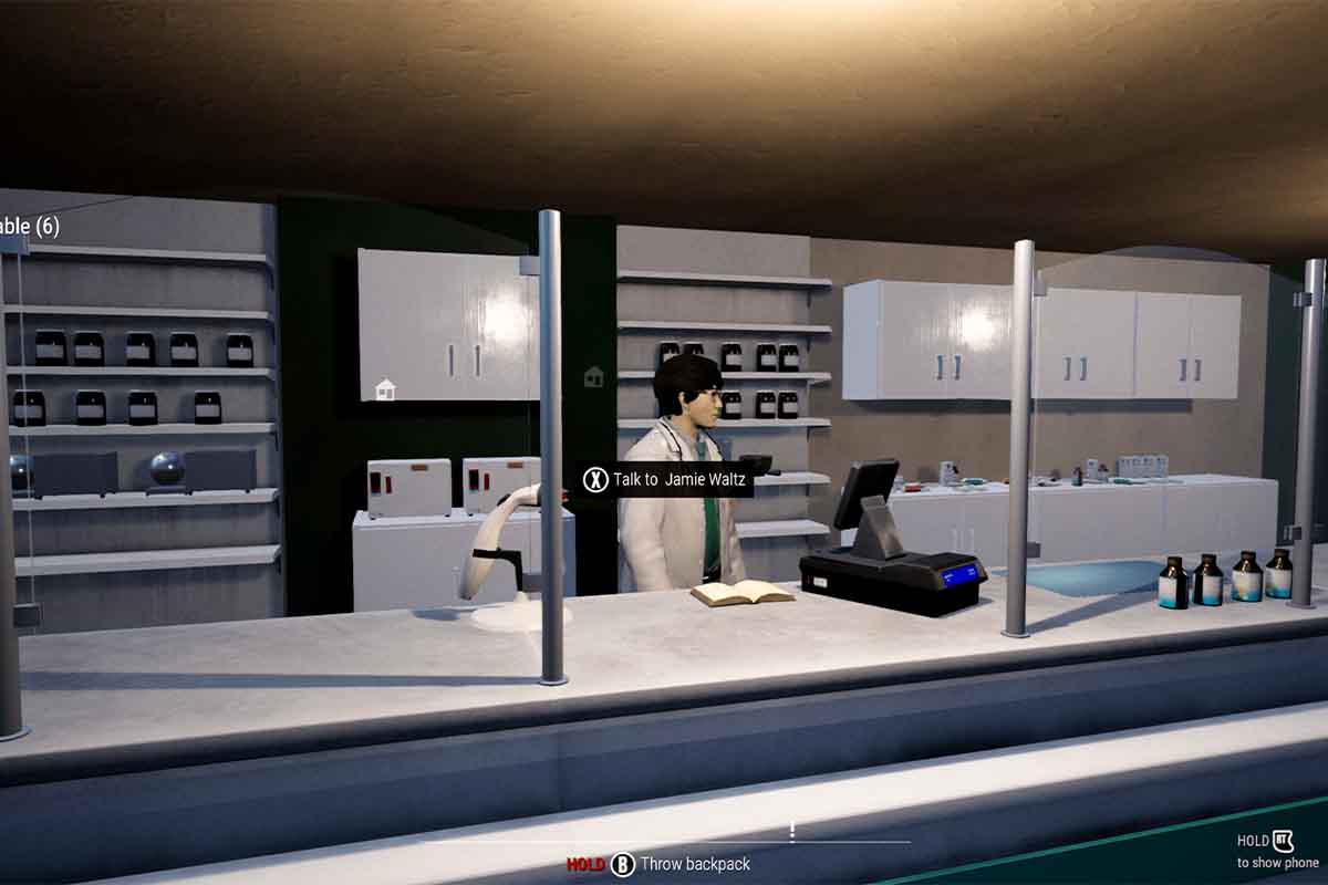 screenshot_Drug Dealer Simulator