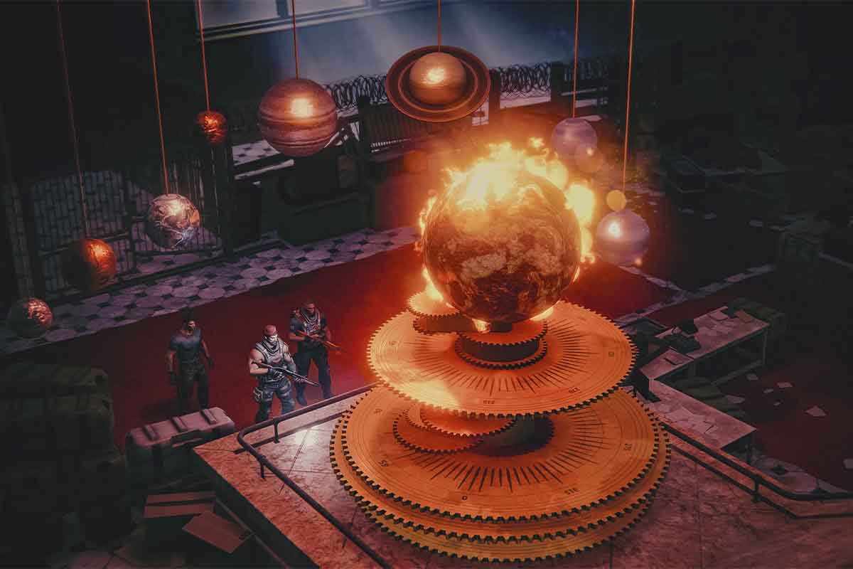 screenshot_Chains of Freedom