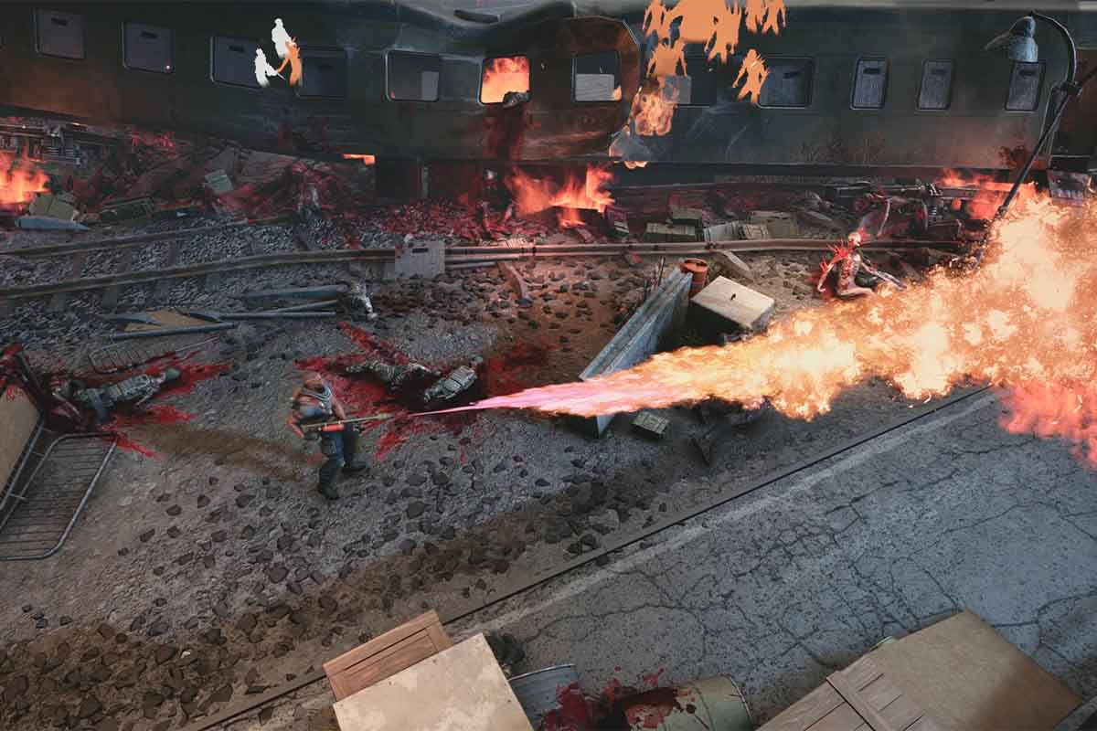 screenshot_Chains of Freedom