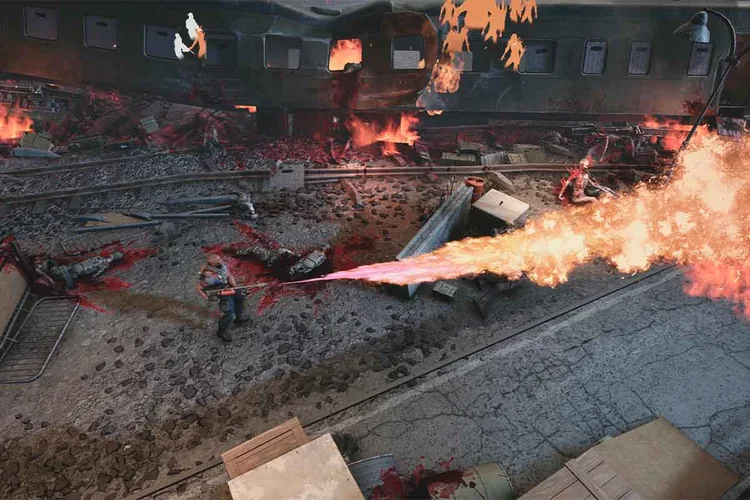 screenshot_Chains of Freedom