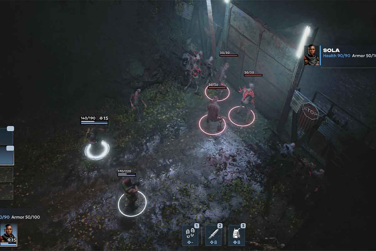 screenshot_Chains of Freedom