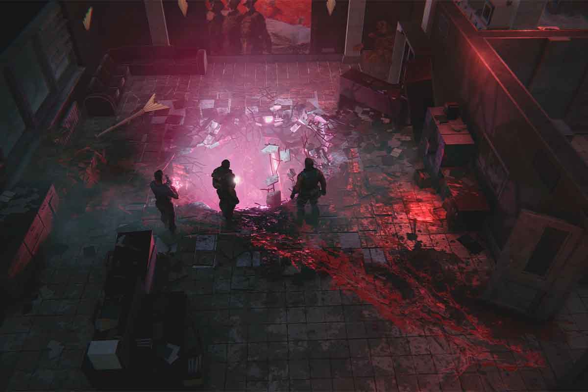 screenshot_Chains of Freedom