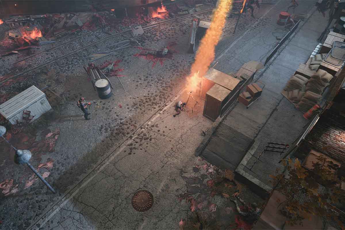 screenshot_Chains of Freedom