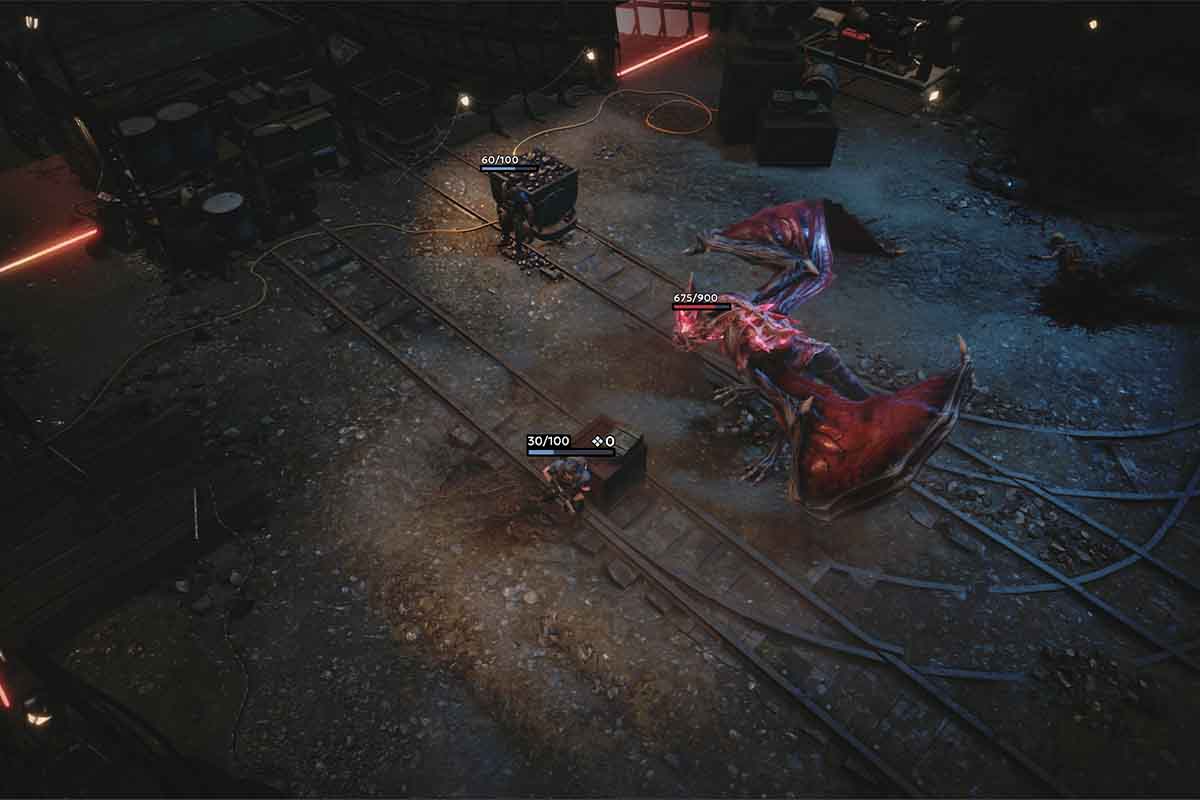 screenshot_Chains of Freedom