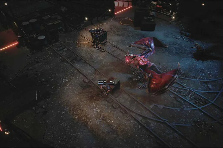 screenshot_Chains of Freedom