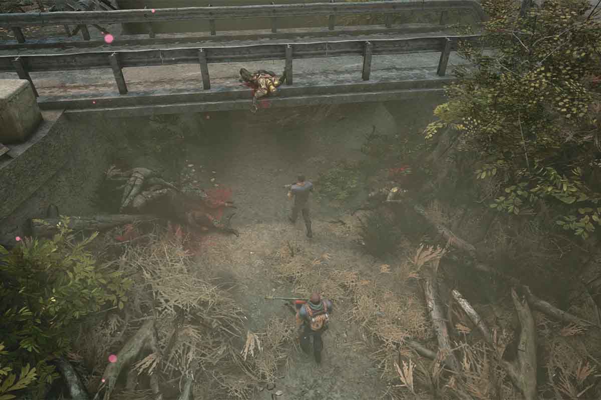 screenshot_Chains of Freedom