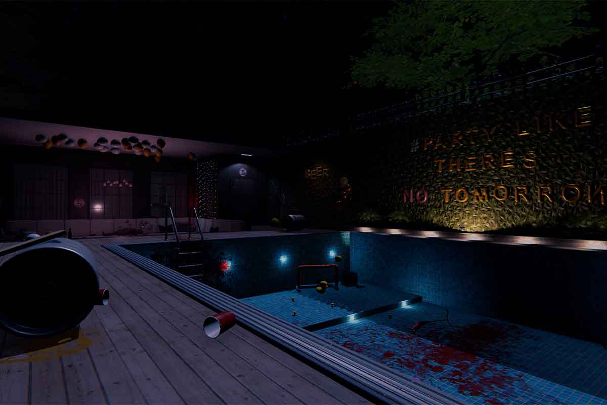 screenshot_Crime Scene Cleaner