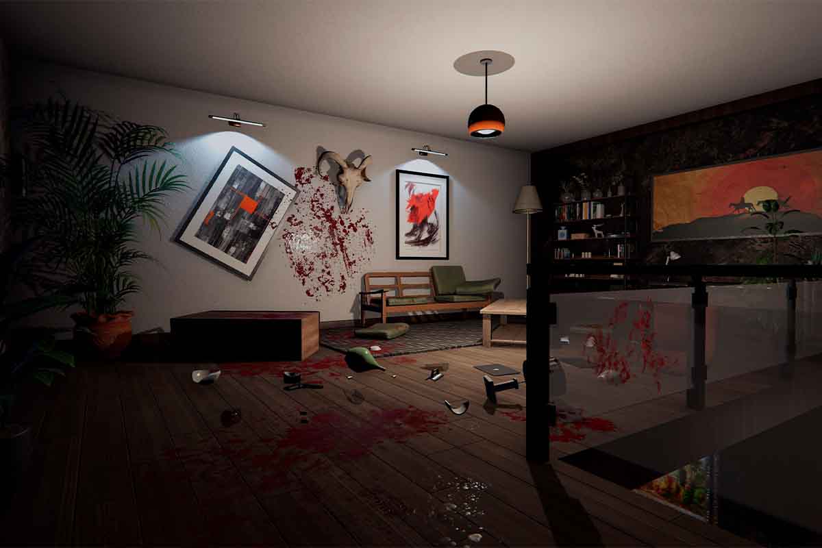 screenshot_Crime Scene Cleaner