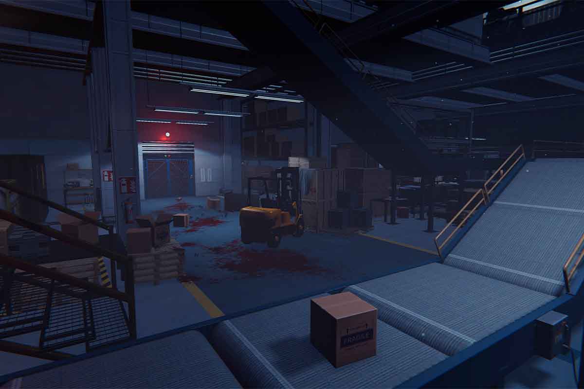 screenshot_Crime Scene Cleaner
