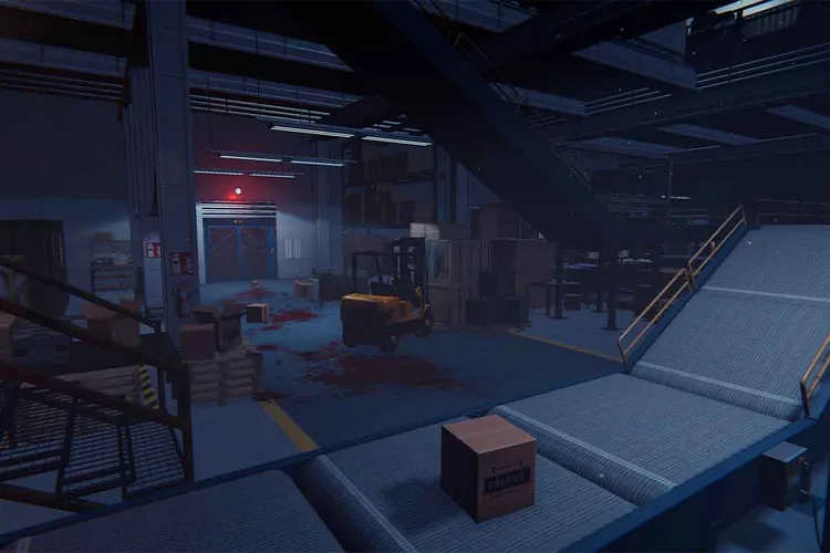 screenshot_Crime Scene Cleaner