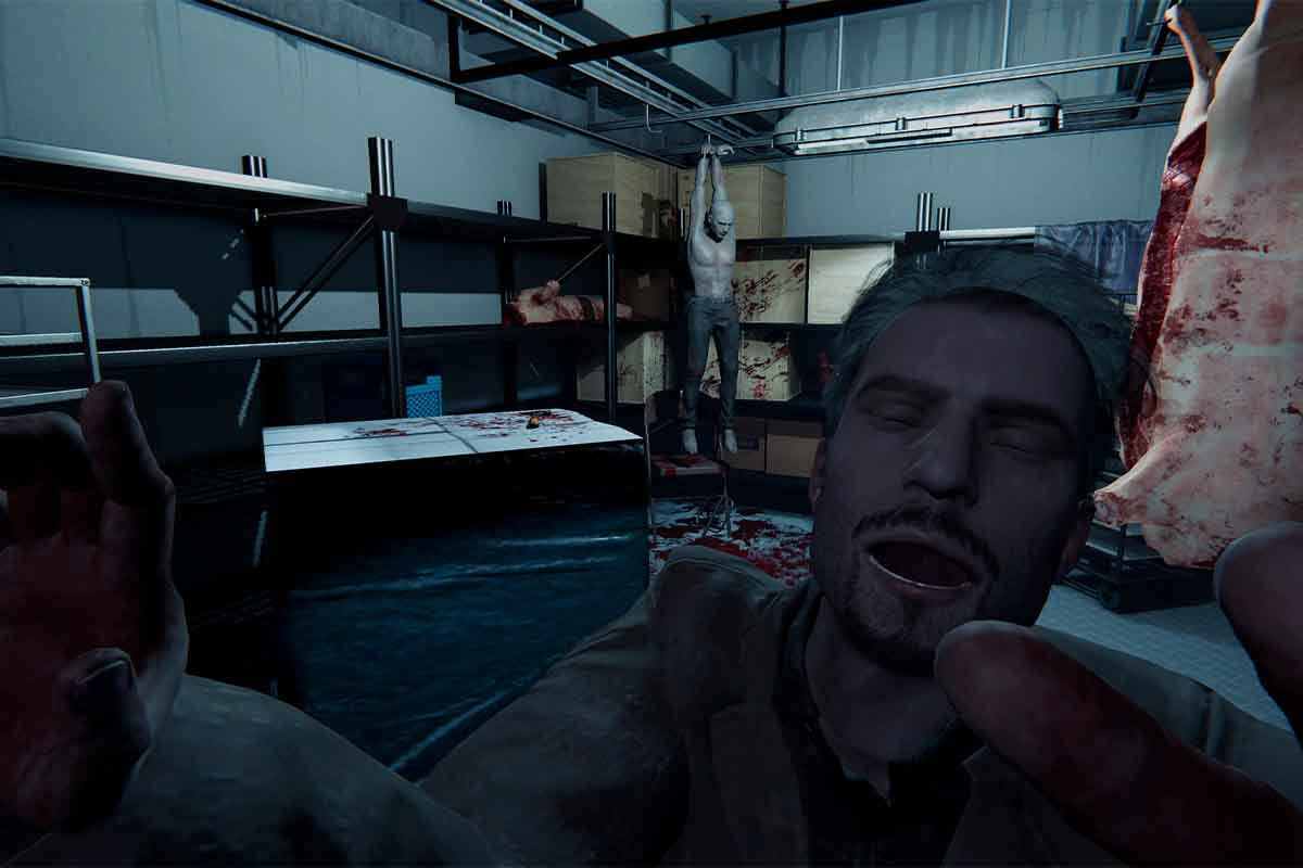 screenshot_Crime Scene Cleaner