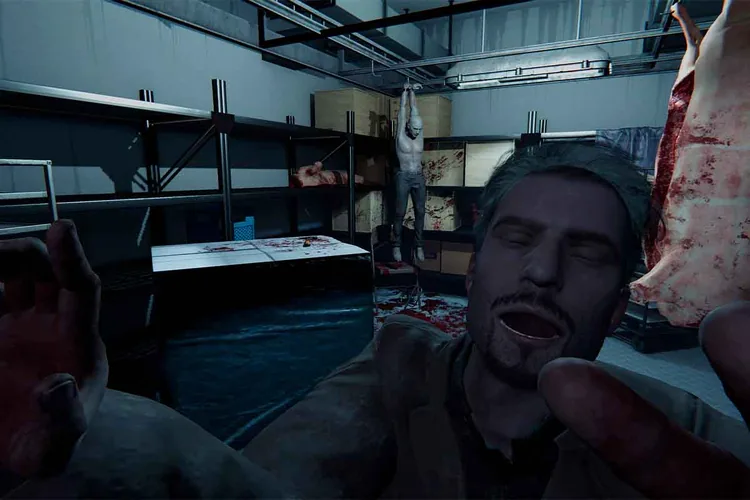 screenshot_Crime Scene Cleaner