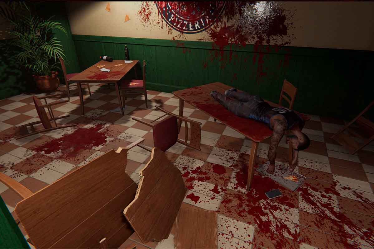 screenshot_Crime Scene Cleaner