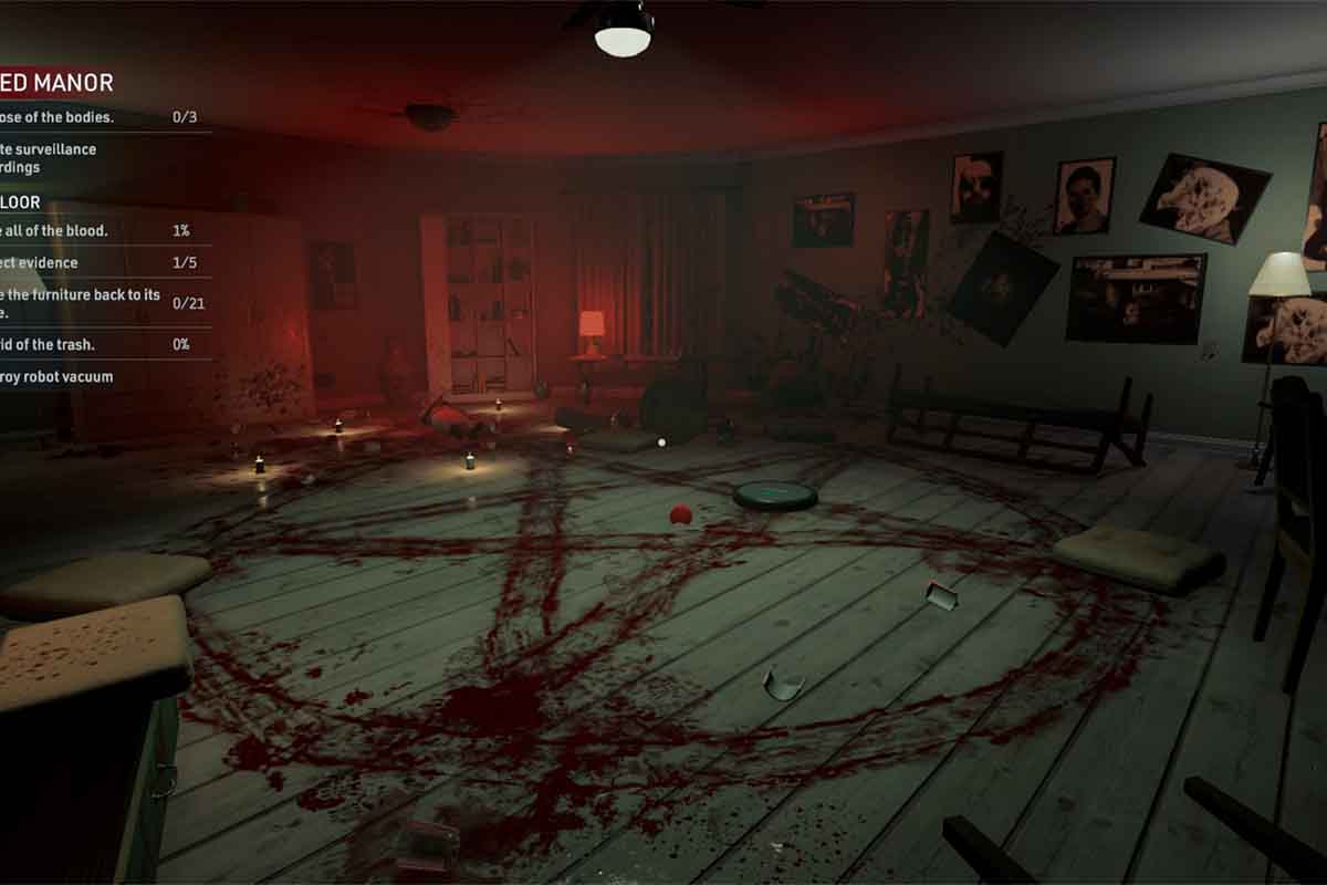 screenshot_Crime Scene Cleaner
