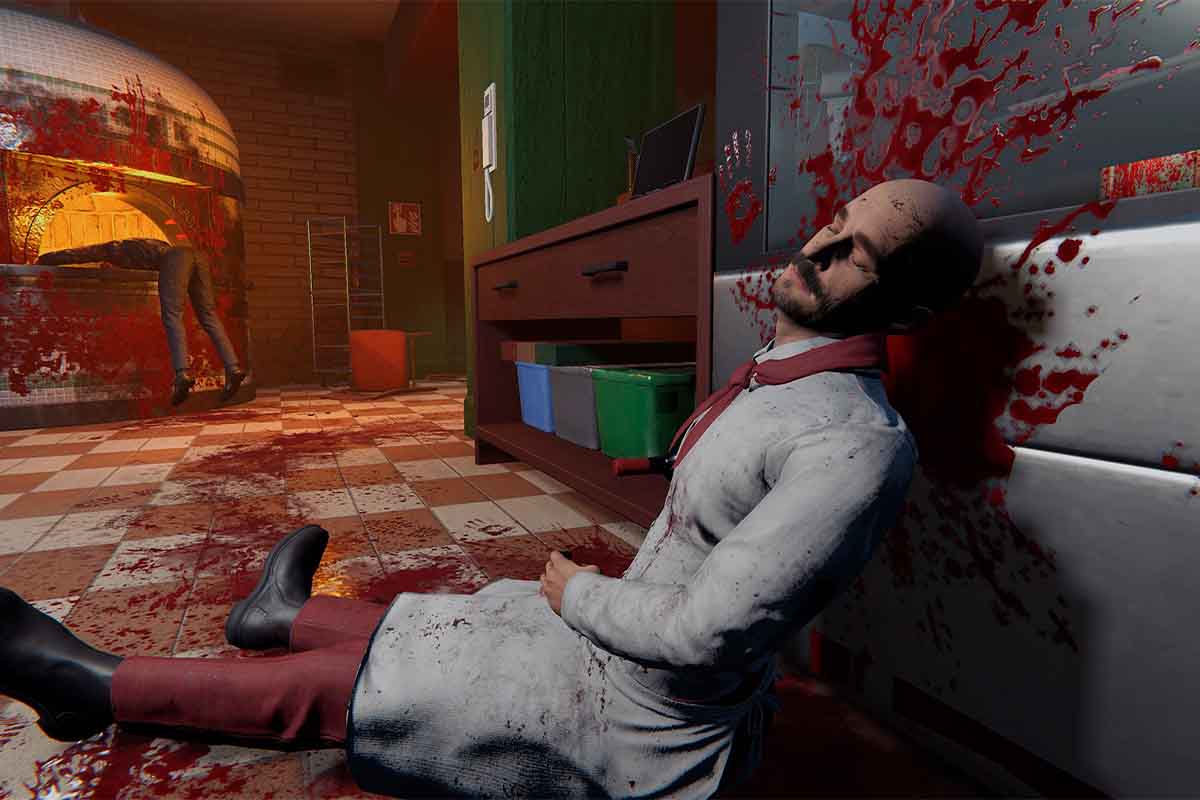 screenshot_Crime Scene Cleaner