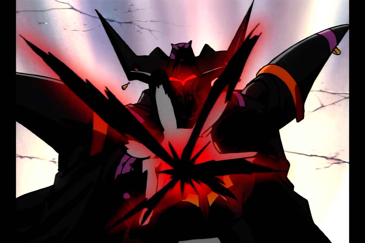 screenshot_LUNAR Remastered Collection