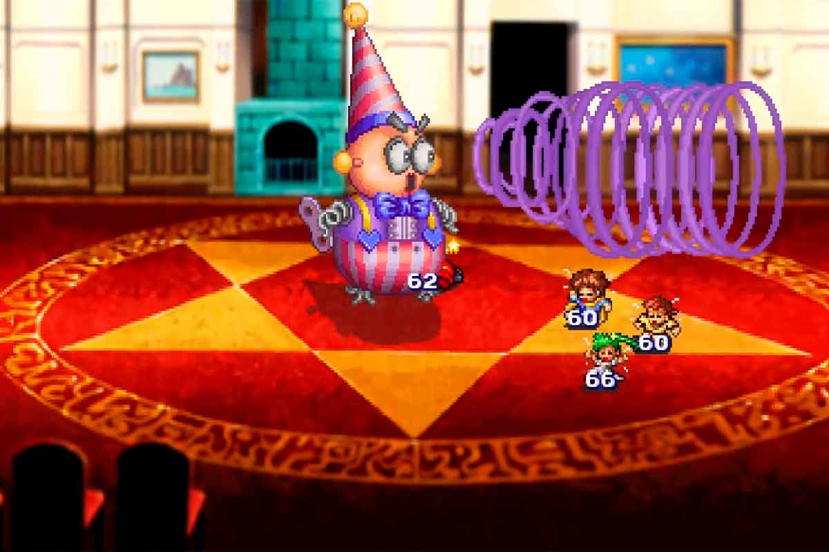 screenshot_LUNAR Remastered Collection