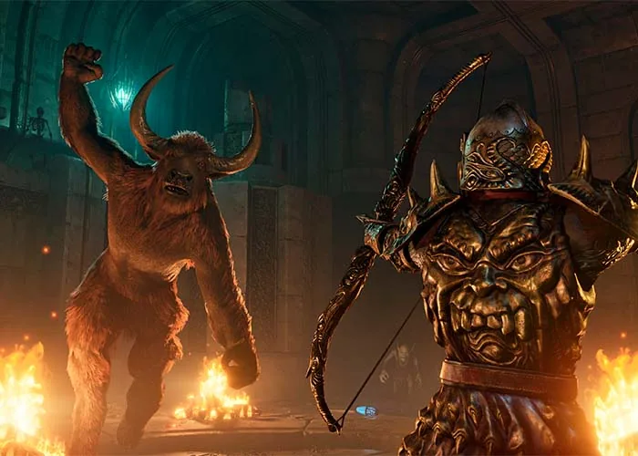 screenshot_The Elder Scrolls IV Oblivion Remastered